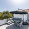 Villa Rose