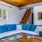 Villa Rose