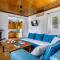 Villa Rose