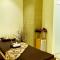 HARRIS Hotel & Conventions Bekasi
