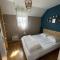 Location maison vacances 4 pers proche plage chez Lili Berck