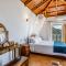 Villa Rose