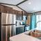 Bellmere Winds Resort