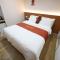 Calistar Hotel - Seul