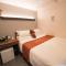 Calistar Hotel Calistar Hotel