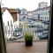 Pavia Downtown Apartment