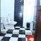 Alapatt Homestay