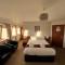 Smithton Hotel