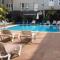 PLAYA DEL NORTE VIVIENDA VACACIONAL