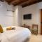 Voilá Getsemaní by Huespedia Hotels