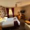 Smithton Hotel
