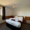 Smithton Hotel