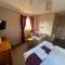 Smithton Hotel