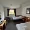 Smithton Hotel
