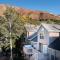 Wasatch Grove - Prvt Hot Tub, Close to Resorts!