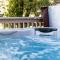 Wasatch Grove - Prvt Hot Tub, Close to Resorts!