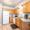 Wasatch Grove - Prvt Hot Tub, Close to Resorts!
