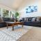 Wasatch Grove - Prvt Hot Tub, Close to Resorts!