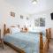 Wasatch Grove - Prvt Hot Tub, Close to Resorts!