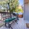 Wasatch Grove - Prvt Hot Tub, Close to Resorts!