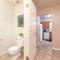 Wasatch Grove - Prvt Hot Tub, Close to Resorts!