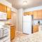 Wasatch Grove - Prvt Hot Tub, Close to Resorts!