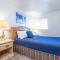 Wasatch Grove - Prvt Hot Tub, Close to Resorts!