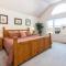 Wasatch Grove - Prvt Hot Tub, Close to Resorts!