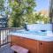 Wasatch Grove - Prvt Hot Tub, Close to Resorts! - Cottonwood Heights