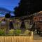 Smithton Hotel