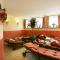 Hotel Garni Thermenoase - Bad Blumau