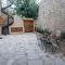 Palazzino Luxury Suites
