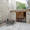 Palazzino Luxury Suites