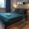 Green apartament w Centrum