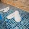Palazzino Luxury Suites