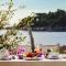 Hotel Bozica Dubrovnik Islands