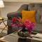 Rasis Furnished Apartments - Jeddah