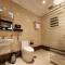 Rasis Furnished Apartments