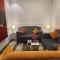 Rasis Furnished Apartments