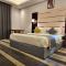 Rasis Furnished Apartments - Jeddah