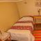 Hotel Willcamayu