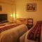 Hotel Willcamayu