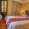 Hotel Willcamayu - بيساك