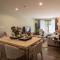 Gated Community Home, Parking, Pool, Tennis court
