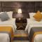 Rasis Furnished Apartments - Jeddah