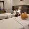 Rasis Furnished Apartments