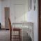 Studio régence