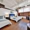 St. Vincent Lofts - 洛杉矶