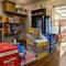 Rasis Furnished Apartments - Jeddah