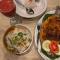 Toraja Homestay & Coffee Bunna